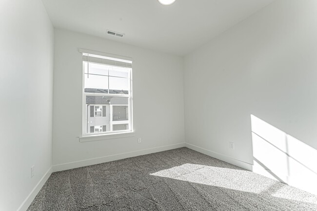 Harmony Ridge - Condos unit Lot J303, Mapleton, UT 84664 - photo 7