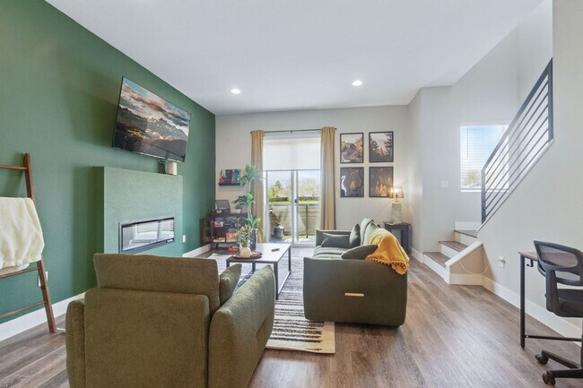 6029 Benton St unit ID1263535P, Arvada, CO 80003 - photo 6