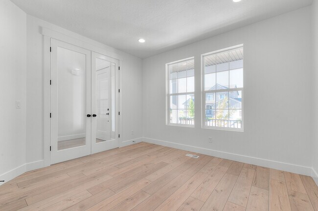 1460 Rocky Mountain Way, Hideout, UT 84036 - photo 5