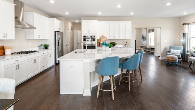 14 Gladstone Ct, Whippany, NJ 07981 - photo 7