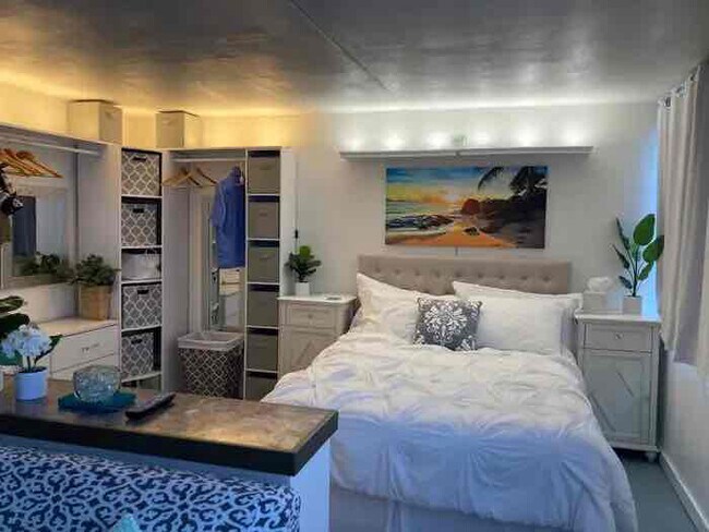 Harbor Lights unit B309, Kahului, HI 96732 - photo 5