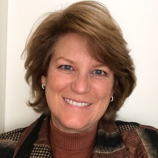 TRACEY LEE HERBERT