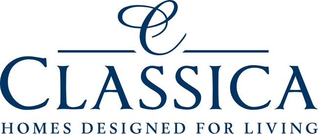 Classica Homes
