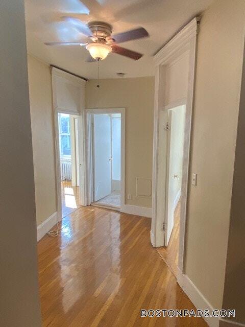 38 Hemenway St unit 14E, Boston, MA 02115 - photo 6