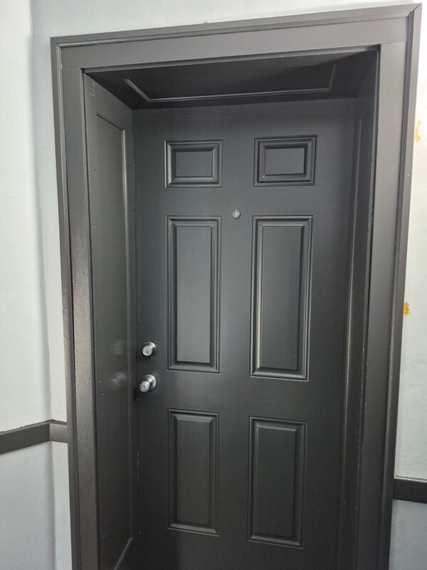 8053 S Wolcott Ave Unit 3, Chicago, IL 60620