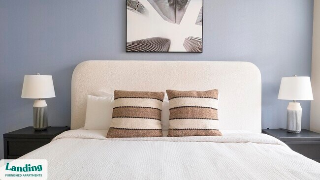 8989 West Rd unit 812.1412731, Houston, TX 77064 - photo 7