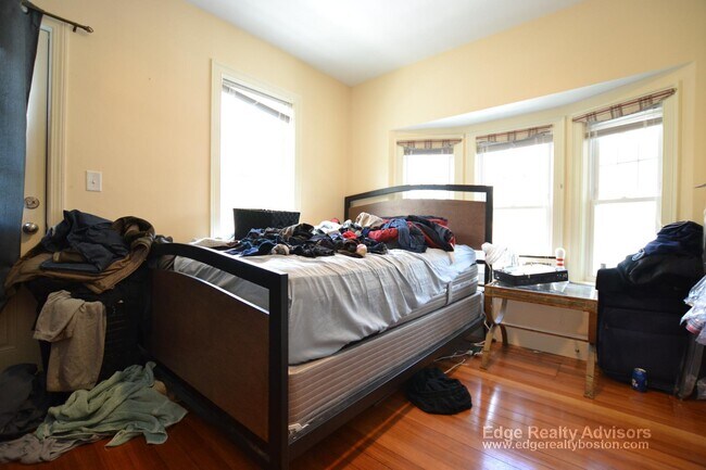78 Brooks St unit 1, Boston, MA 02128 - photo 4