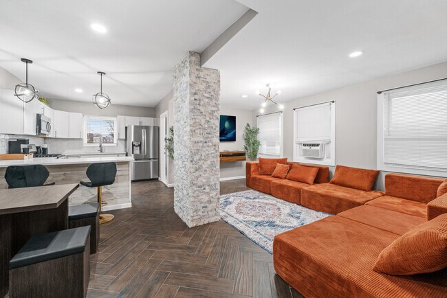 529 Ave E unit ID1073831P, Bayonne, NJ 07002 - photo 2