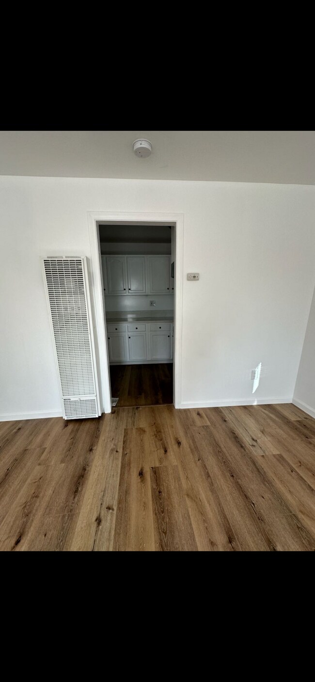 1625 Ewing St Unit HALF, Los Angeles, CA 90026