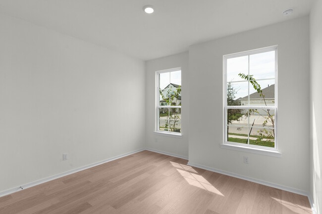 19504 Domino Champ Rd, Pflugerville, TX 78660 - photo 4