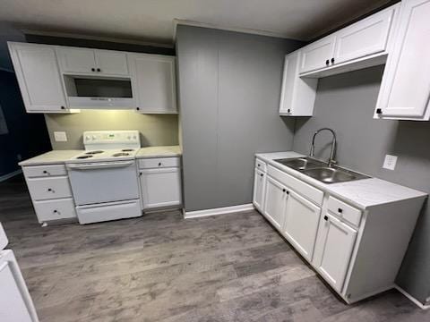 2511 Pine St, Newberry, SC 29108 - photo 4