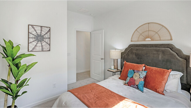 3190 Tupelo Loop, Green Cove Springs, FL 32043 - photo 3