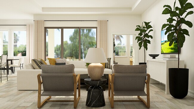 20421 Rose Cottage Way unit 36039262, Land O Lakes, FL 34637 - photo 4