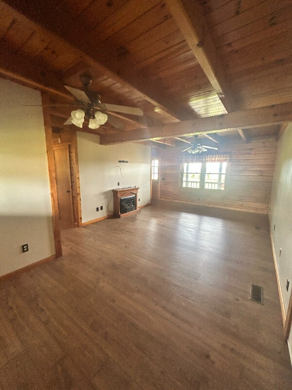 2985 Trousdale Ferry Pike unit B, Lebanon, TN 37087 - photo 6