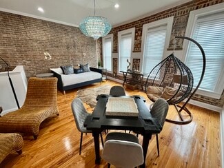 9 S College St Unit Historic Hideaway #9, Winchester, TN 37398