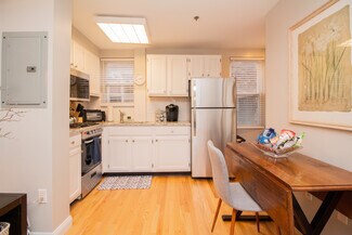 23 Jay St, Cambridge, MA 02139