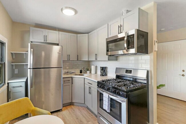 5009 Columbia Ave unit ID1366946P, Lisle, IL 60532 - photo 7