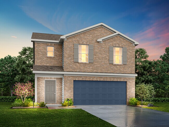 1744 Road 5102 unit 38608899, Cleveland, TX 77327 - photo 4