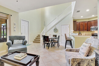 8753 Melosia St Unit ID1049719P, Fort Myers, FL 33912