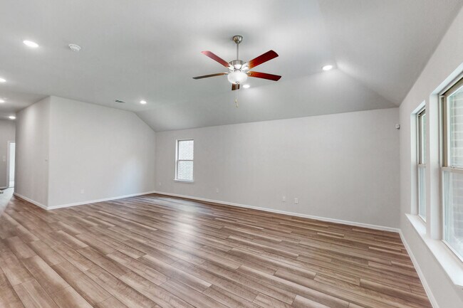 1048 Tarryhill Dr unit 36473667, Crowley, TX 76036 - photo 7