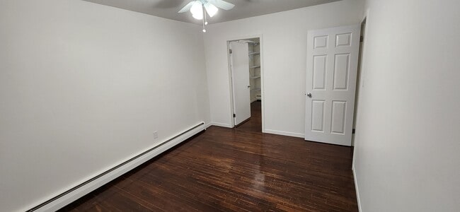 195 Summit View Ct, White Lake, MI 48386 - photo 6