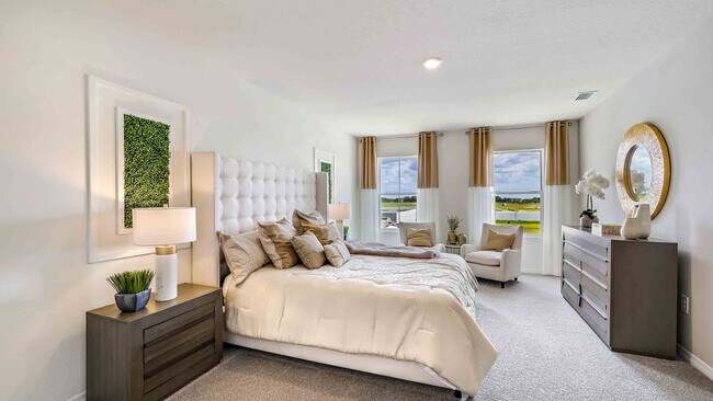 18404 Canopy Place, Bradenton, FL 34211 - photo 7