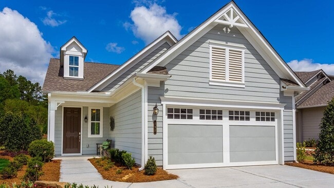 118 Hartwell Ct unit 36788240, Hoschton, GA 30548 - photo 2