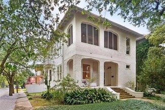 8 Neron Place Unit 8 NERON PL, New Orleans, LA 70118
