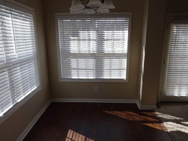 197 Moreland Cir, Hiram, GA 30141 - photo 4