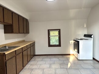 308 S Union St, Shawano, WI 54166