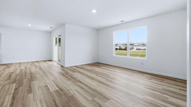 984 Rookery Way, New Haven, IN 46774 - photo 6