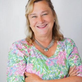 pam mayers