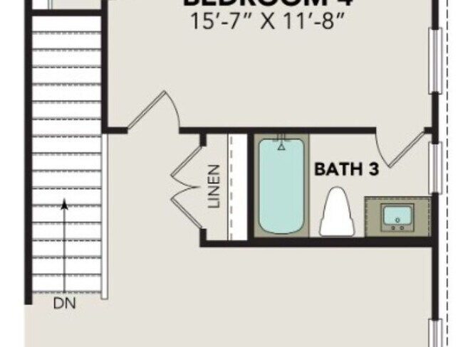 3457 Meteor Night, Converse, TX 78109 - photo 5