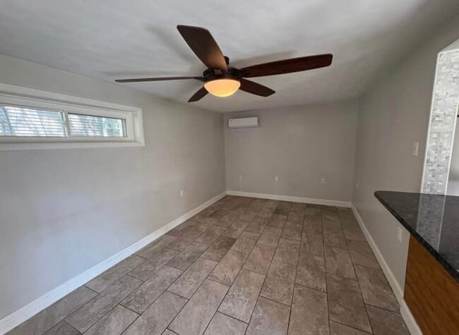 122 Linden St, West Pittston, PA 18643 - photo 3