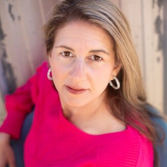 Gina McCollum