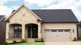 5700 Ruby Falls Dr Unit 36449727, Prospect, KY 40059