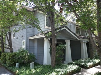 4634 Cowell Blvd, Davis, CA 95618