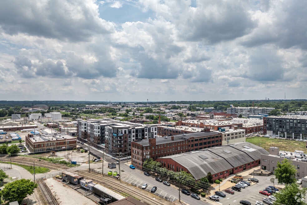 NH_Blackwell_508829_P2_v1_CAN_072624