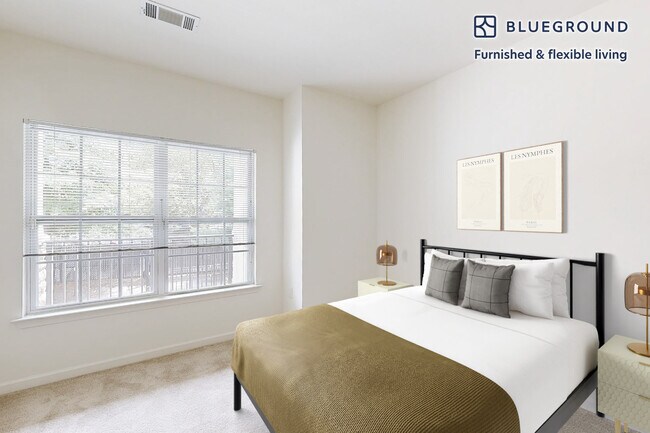 80 N Central Ave unit FL3-ID3384A, Long Island, NY 11570 - photo 7