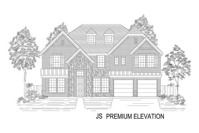 1506 Spring Hill Drive St unit 36460298, Cedar Hill, TX 75104 - photo 3