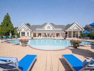 700 Rock Quarry Rd, Stockbridge, GA 30281