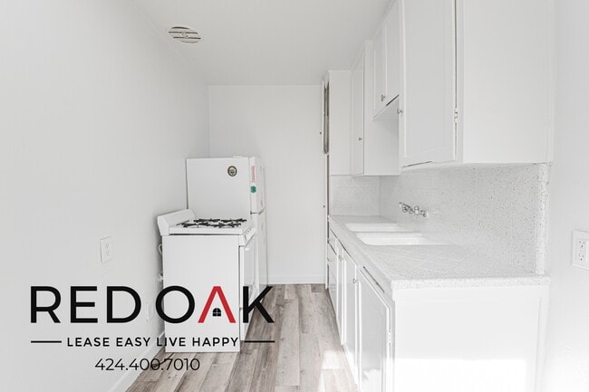 1094 Cherry Ave unit 1, Long Beach, CA 90813 - photo 3