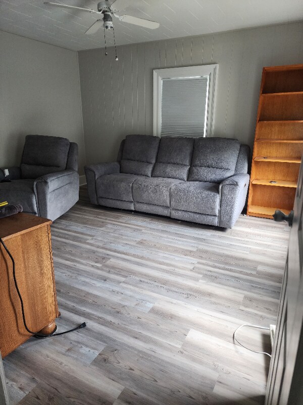 86 Clinton St Unit 1, Whitesboro, NY 13492