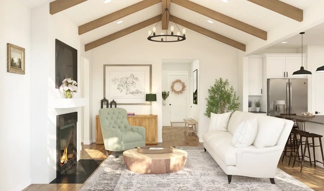 36318 Gate Dr, Georgetown, DE 19947 - photo 7