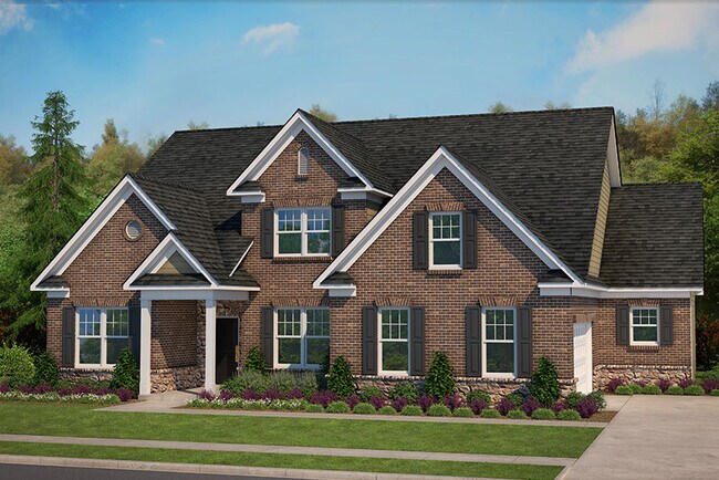 424 Cavalry Run unit 38487017, North Augusta, SC 29860 - photo 7