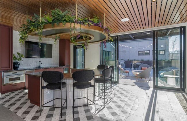 1985 NW Savier St unit ID1267695P, Portland, OR 97209 - photo 3