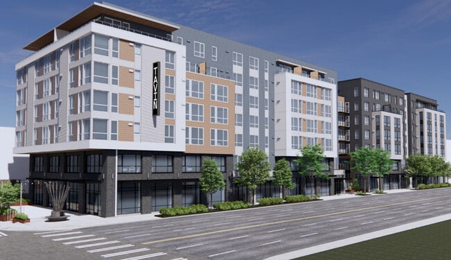 Tavin, Seattle, WA 98117 - photo 2