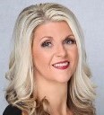 Dawn Chambers