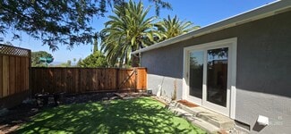 503 Yorkshire Dr, Livermore, CA 94551