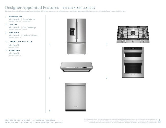 6 Cherry Ln, West Windsor Township, NJ 08550 - photo 7